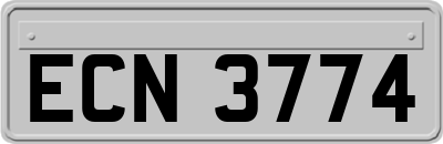 ECN3774