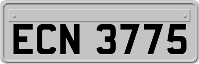 ECN3775