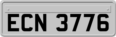 ECN3776
