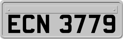 ECN3779