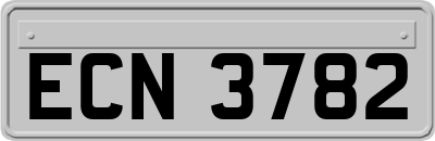 ECN3782