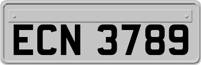 ECN3789