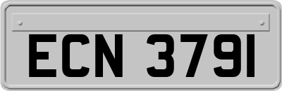 ECN3791