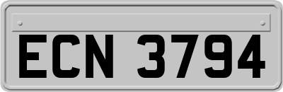 ECN3794
