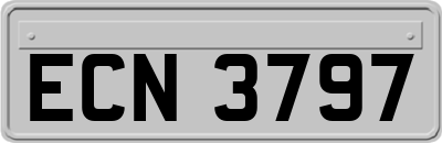 ECN3797