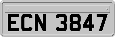 ECN3847