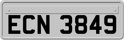 ECN3849