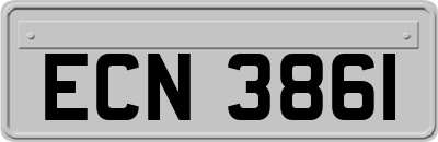 ECN3861