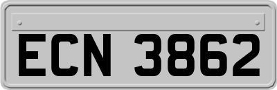 ECN3862