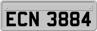 ECN3884
