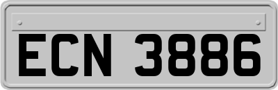 ECN3886