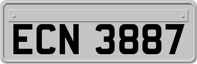 ECN3887