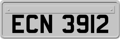 ECN3912