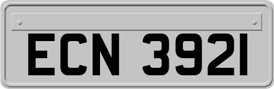 ECN3921