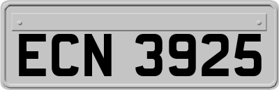 ECN3925