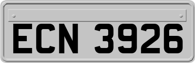 ECN3926