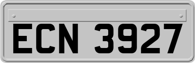 ECN3927