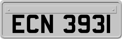 ECN3931