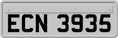 ECN3935
