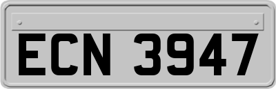 ECN3947