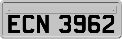 ECN3962