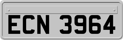 ECN3964