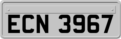 ECN3967