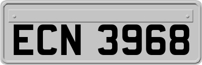 ECN3968