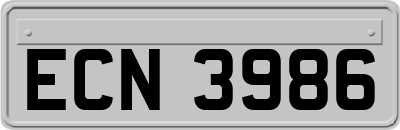 ECN3986