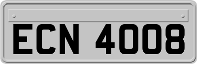 ECN4008