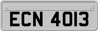 ECN4013