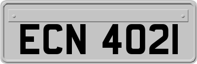 ECN4021