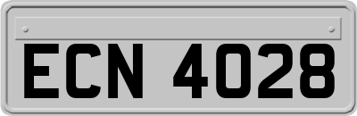 ECN4028