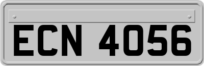 ECN4056
