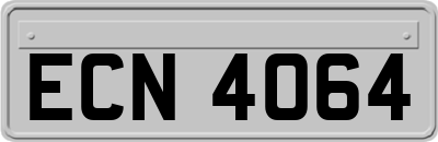 ECN4064