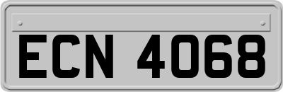 ECN4068