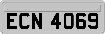 ECN4069