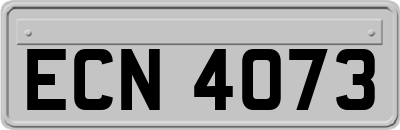 ECN4073