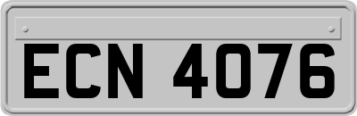 ECN4076