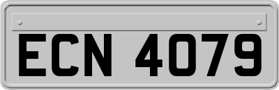 ECN4079