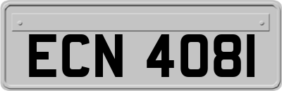 ECN4081
