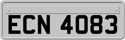 ECN4083