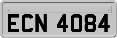 ECN4084