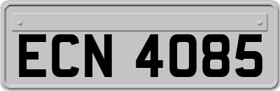 ECN4085