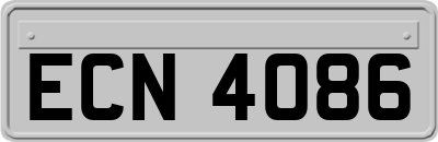 ECN4086
