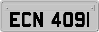 ECN4091