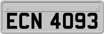 ECN4093