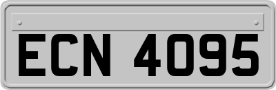 ECN4095