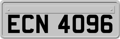 ECN4096