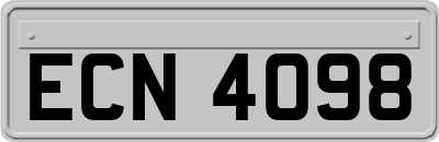 ECN4098